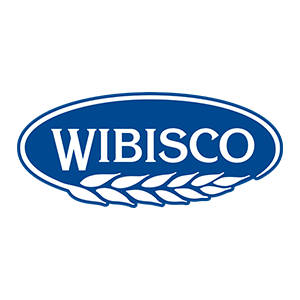 WIBISCO