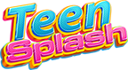 Teen Splash